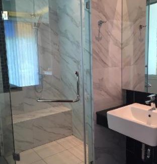 Hat Yai Hotel | Southern Airport Hotel Hatyai