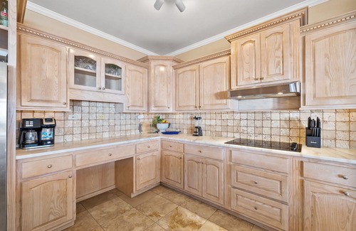 Port St. Joe Casa | Frente al golfo, piscina privada, jacuzzi, excelente para grupos grandes