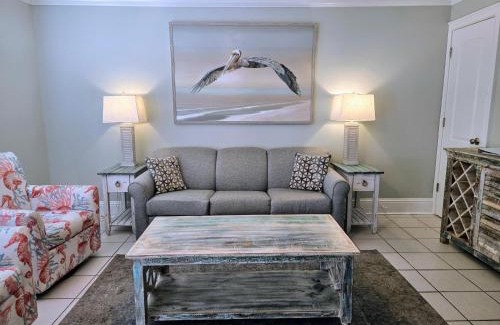 Ono Island Casa | Southern Breeze #2