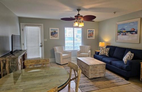 Ono Island Casa | Southern Breeze #3