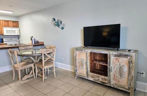 Ono Island Casa | Southern Breeze #3