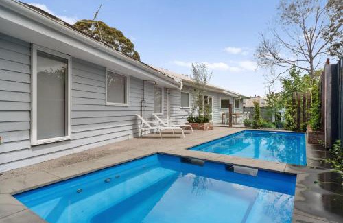 Balnarring Casa | Southern Comfort