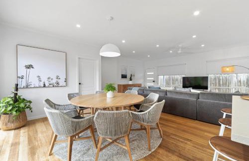 Balnarring Casa | Southern Comfort