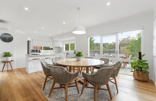 Balnarring Casa | Southern Comfort