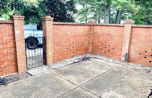 Albany Apartamento | Southern Comfort