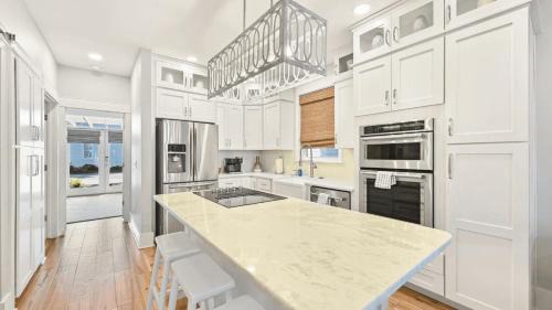 Rosemary Beach Casa | Southern Shores by AvantStay Seacrest Beach Resort Pool
