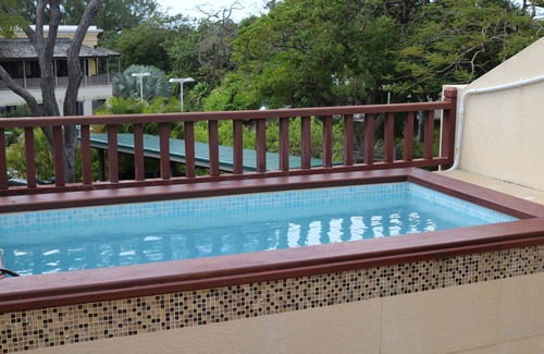 Welches Villa | Vistas del sur 1 y 2