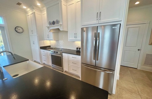 East End Casa | Southern Splendor, BF, Private Pool, 5BR