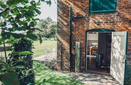Braunston Casa | Southfield Cottage