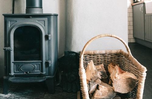 Braunston Casa | Southfield Cottage