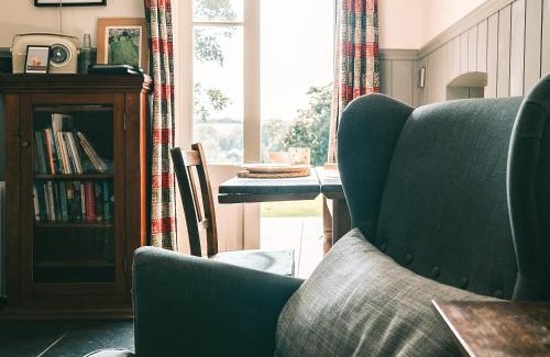 Braunston Casa | Southfield Cottage