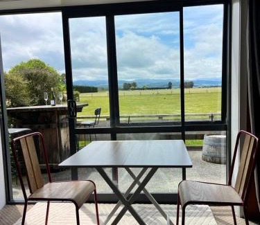 Southland District Apartamento | Southland Farming Retreat
