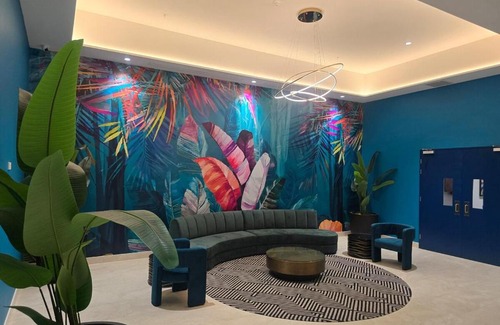 Southport Apartamento | Southport Central Two bedroom Apartment Gold Coast