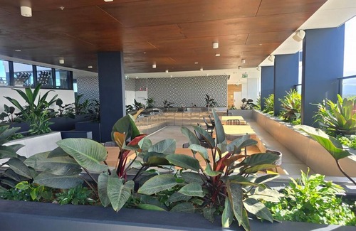 Southport Apartamento | Southport Central Two bedroom Apartment Gold Coast