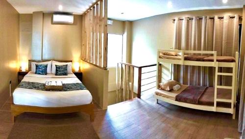 Santander Complejo | Southseas Beach Resort and Dive Center