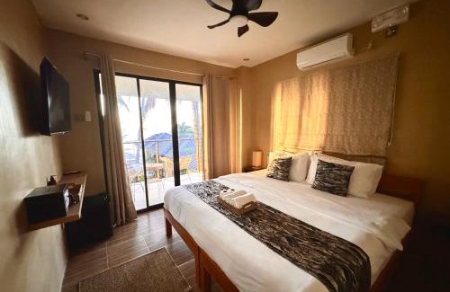 Santander Complejo | Southseas Beach Resort and Dive Center