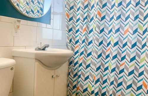 Greater South Side Casa | Southside hidden gem! Close to DT and airport