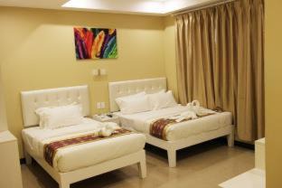 Dumaguete Hotel | Southview Hotel