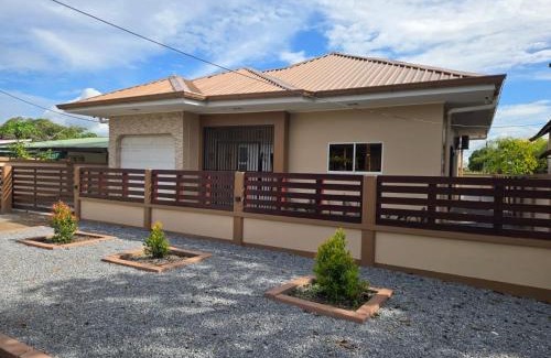Clevia Casa | Southview Residence