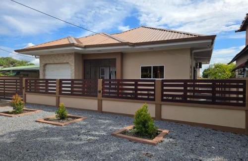 Clevia Casa | Southview Residence