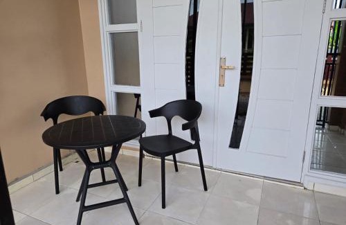 Clevia Casa | Southview Residence