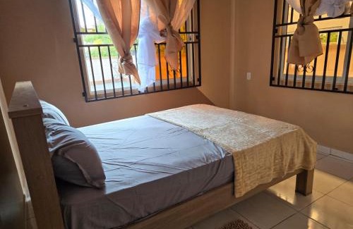 Clevia Casa | Southview Residence