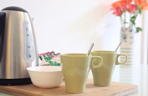 Southville Cama Y Desayuno | Southville Guest House
