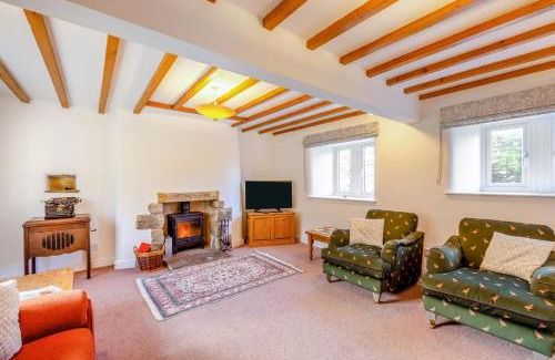 Kirkby Stephen Casa | Southwaite Cottage