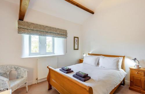 Kirkby Stephen Casa | Southwaite Cottage