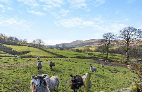 Kirkby Stephen Casa | Southwaite Cottage