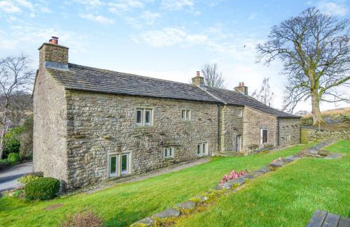 Kirkby Stephen Casa | Southwaite Cottage