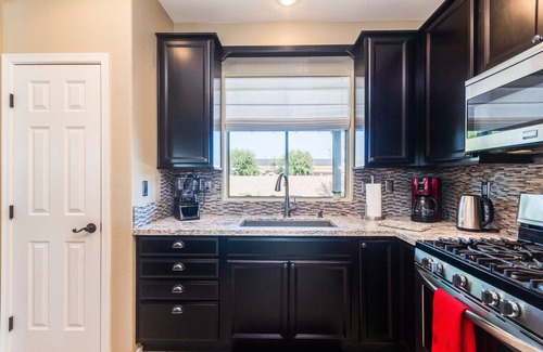 Surprise Casa | Southwest Sanctuary in Surprise / Senior Resort Community / Relax n Have Some Fun