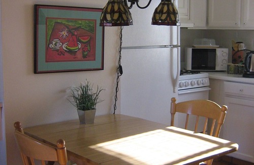 Haven Green Valley East Villa | Del sudoeste-estilo de vacaciones Casita