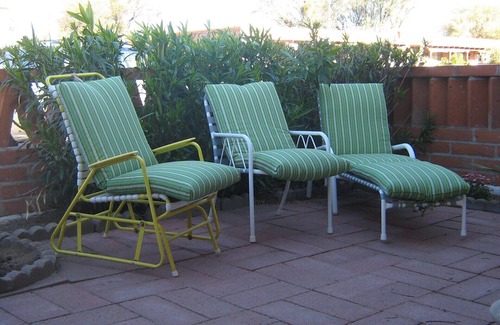 Haven Green Valley East Villa | Del sudoeste-estilo de vacaciones Casita
