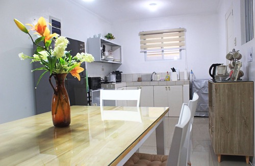 Silang Casa | Southwind Cozy Home in Silang, Cavite 15-20 mins. to Tagaytay/Nuvali
