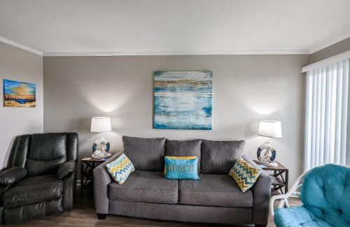 Morehead City Apartamento | Southwinds F5