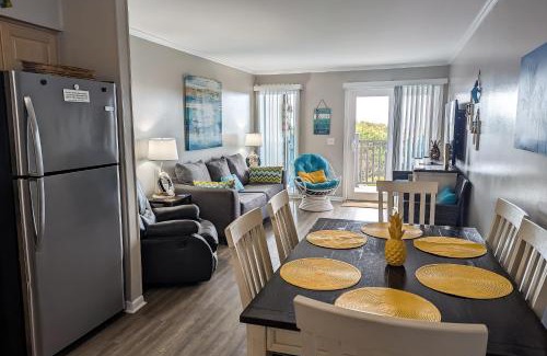 Morehead City Apartamento | Southwinds F5