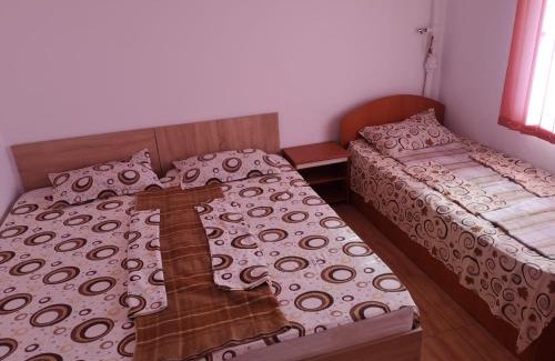 Isaccea Casa | Souvenir