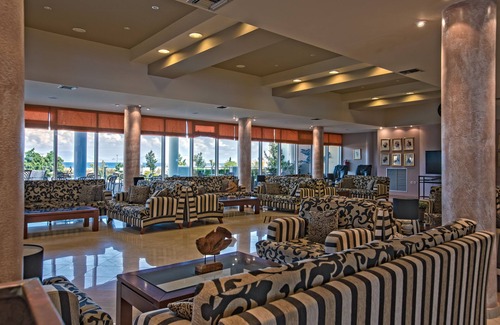 Kardamena Complejo | Sovereign Beach Hotel - All Inclusive