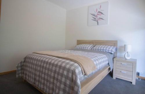 Golden Point Casa | Sovereign Hill Getaway Walk To Attractions