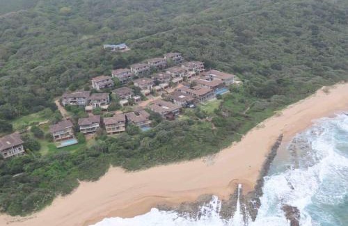 KwaDukuza Apartamento | Sovereign Paradise - Unit 22