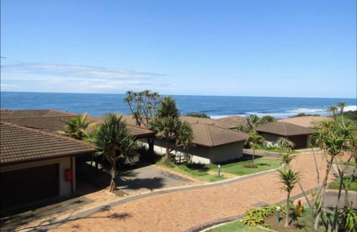 Blythedale Apartamento | Sovereign Sands Blythdale 19