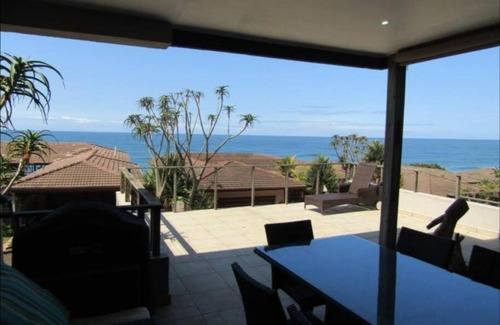 Blythedale Apartamento | Sovereign Sands Blythdale 19