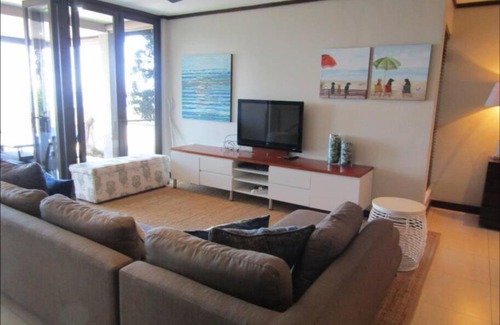Blythedale Apartamento | Sovereign Sands Blythdale 19
