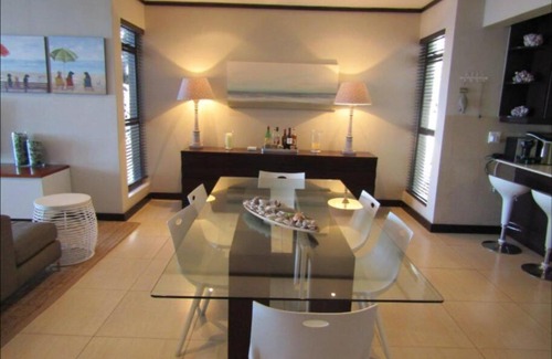 Blythedale Apartamento | Sovereign Sands Blythdale 19