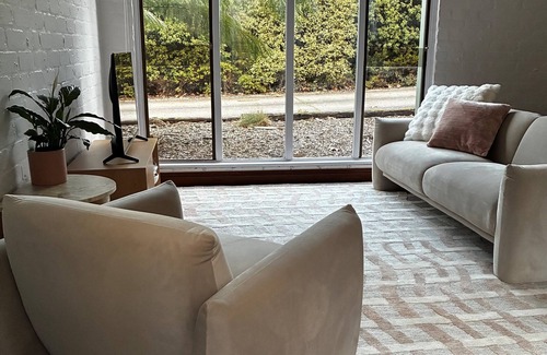Golden Point Apartamento | Sovereign Stays: Heritage Comfort at Ballarat’s Heartbeat