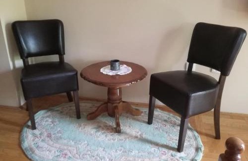 Petrovaradin Apartamento | Sovica