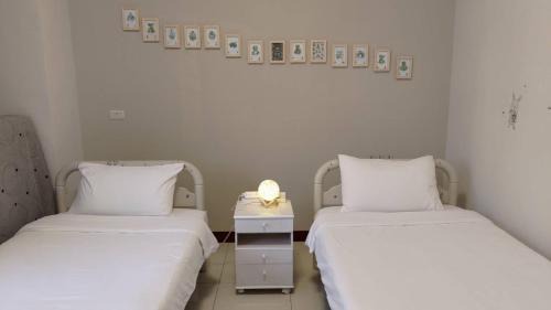 Rende District Casa | Sow 斯佩洛
