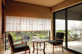 Gion Hotel | Sowaka