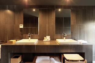 Gion Hotel | Sowaka